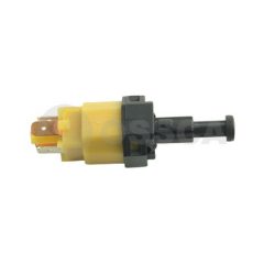OSSCA 32280 — Contact stop