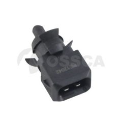 OSSCA 32733 — Senzor temperatură exterioară