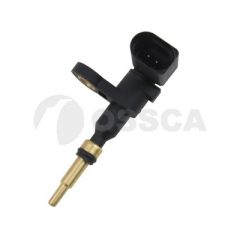 OSSCA 32737 — Датчик наружной температуры