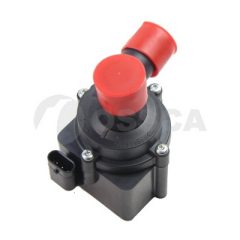OSSCA 32798 — Pompă de apă auxiliară