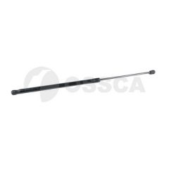 OSSCA 69055 — Contact stop