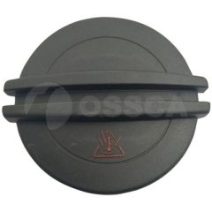 OSSCA 33048 — Крышка расширительного бачка