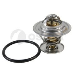 OSSCA 33205 — Termostat lichid răcire