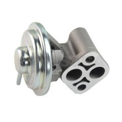 OSSCA 33235 — Клапан EGR