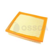 OSSCA 33249 — Фильтр воздушный