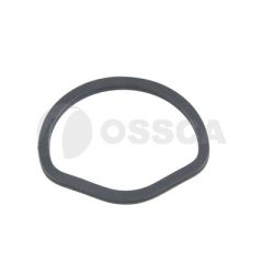 OSSCA 33535 — Inel etanșare radiator ulei