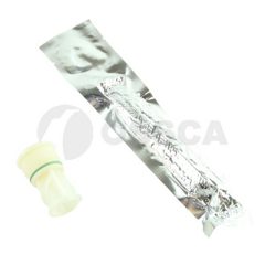OSSCA 33588 — Осушитель кондиционера