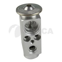 OSSCA 33592 — Supapă de expansiune aer condiționat