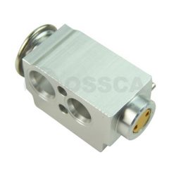OSSCA 33631 — Supapă de expansiune aer condiționat