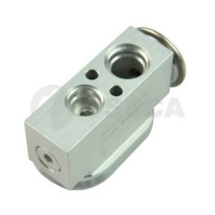 OSSCA 33632 — Supapă de expansiune aer condiționat