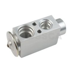 OSSCA 33633 — Supapă de expansiune aer condiționat