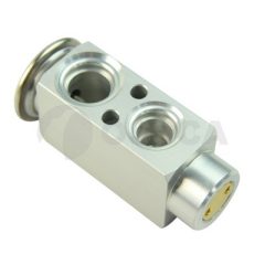 OSSCA 33635 — Supapă de expansiune aer condiționat