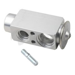 OSSCA 33637 — Расширительный клапан кондиционера
