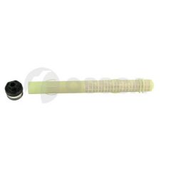 OSSCA 33699 — Filtru deshidrator aer condiționat