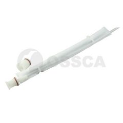 OSSCA 33700 — Filtru deshidrator aer condiționat