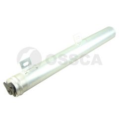 OSSCA 33701 — Осушитель кондиционера