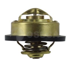 OSSCA 33726 — Термостат