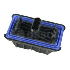 OSSCA 33921 — Suport cric