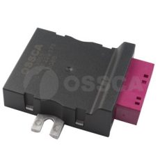 OSSCA 33955 — Блок управления топливным насосом