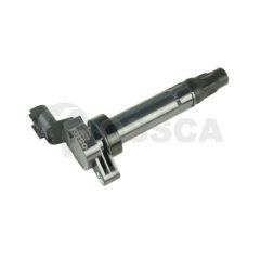 OSSCA 33969 — Bobină de inducție
