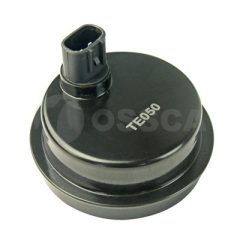 OSSCA 34055 — Senzor ABS