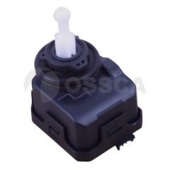 OSSCA 34146 — Сервопривод корректора фар