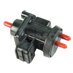OSSCA 34147 — Convertor de presiune pentru EGR