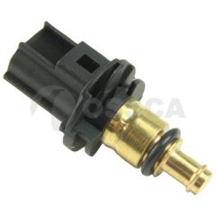 OSSCA 34176 — Senzor temperatură lichid de răcire