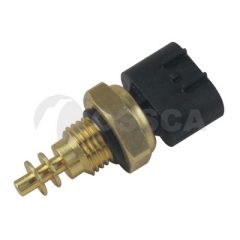OSSCA 34182 — Senzor temperatură lichid de răcire
