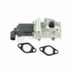 OSSCA 34277 — Supapă EGR