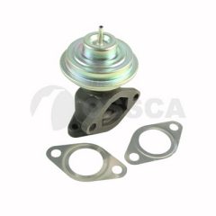 OSSCA 34288 — Supapă EGR