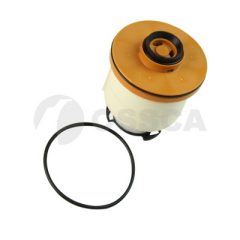 OSSCA 34313 — Filtru combustibil