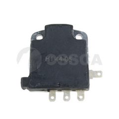 OSSCA 34322 — Modul de aprindere