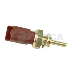 OSSCA 34352 — Senzor temperatură lichid de răcire