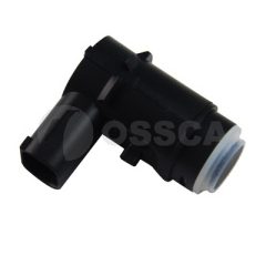 OSSCA 34379 — Senzor de parcare