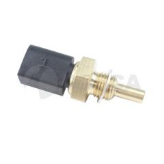 OSSCA 34383 — Датчик температуры антифриза