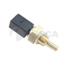 OSSCA 34386 — Датчик температуры антифриза
