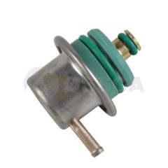 OSSCA 34417 — Regulator presiune combustibil