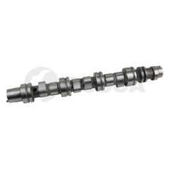 OSSCA 34472 — Ax cu came