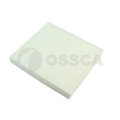 OSSCA 34506 — Салонный фильтр
