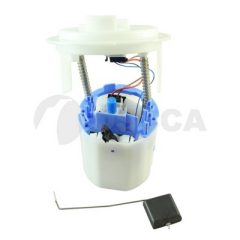 OSSCA 34744 — Modul alimentare combustibil