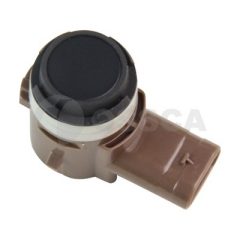 OSSCA 34769 — Senzor de parcare
