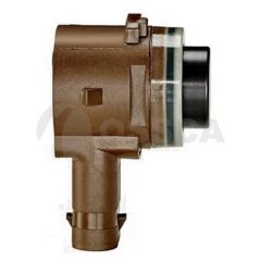 OSSCA 34770 — Senzor de parcare