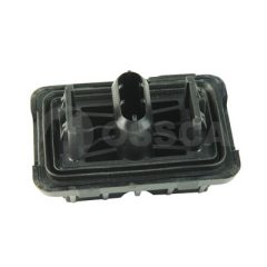 OSSCA 34777 — Suport cric