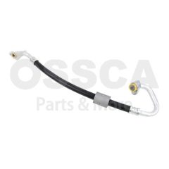 OSSCA 34794 — Conductă dublă aer condiționat