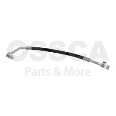 OSSCA 34796 — Conductă dublă aer condiționat