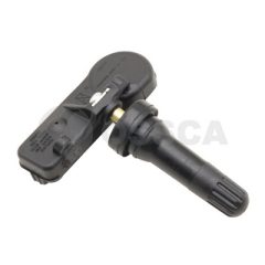 OSSCA 34861 — Датчик вращения колеса TPMS