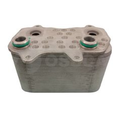 OSSCA 35038 — Масляный радиатор