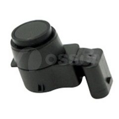 OSSCA 35059 — Senzor de parcare
