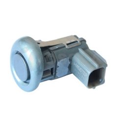 OSSCA 35072 — Senzor de parcare